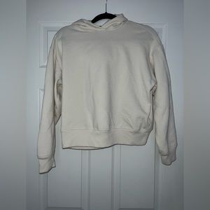 Women’s A New Day Hoodie